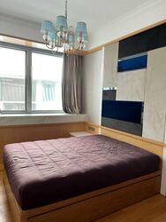 Hilltops (D9), Condominium #549267091